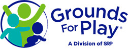 Grounds for Play Logo